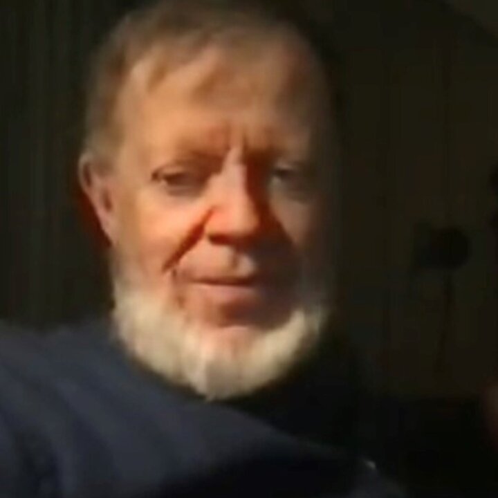 Avatar for David Henderson