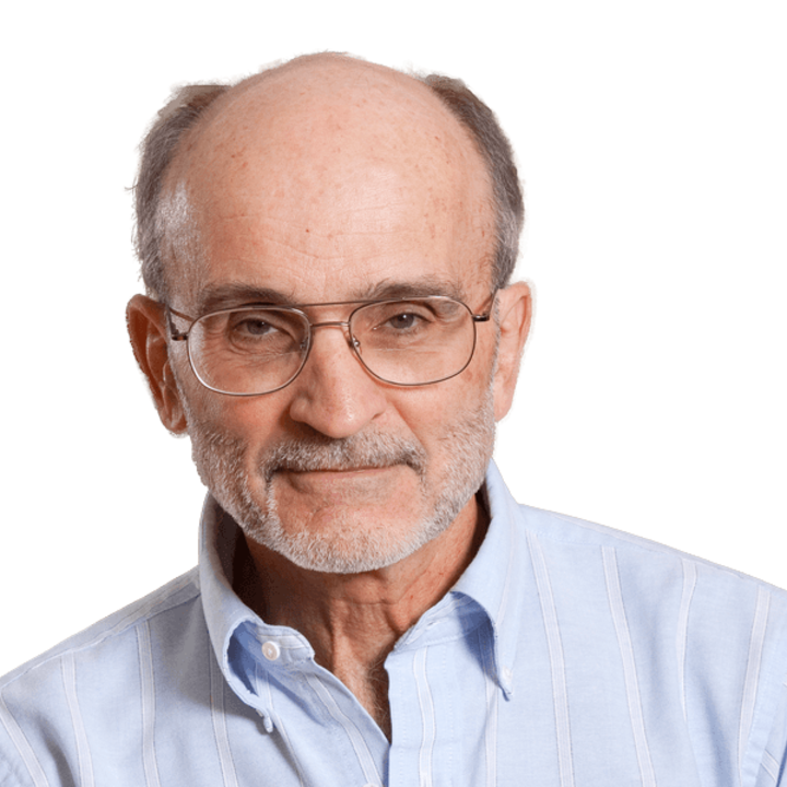 Avatar for Robert Schopp