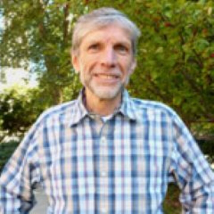 Avatar for Albert Casullo