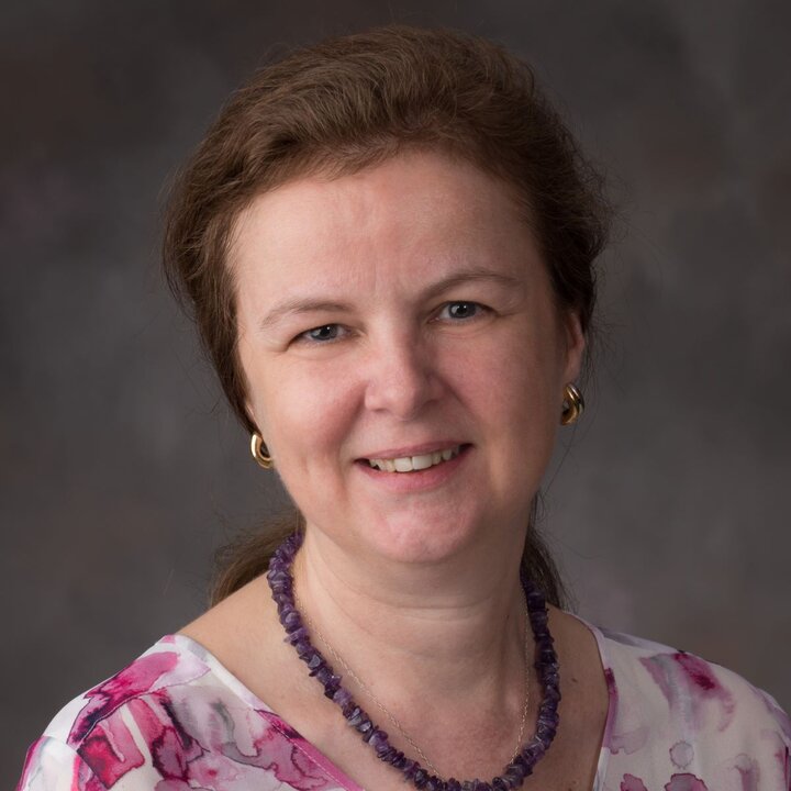 Avatar for Jennifer McKitrick