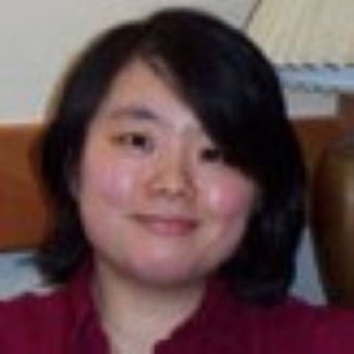 Avatar for Reina Hayaki