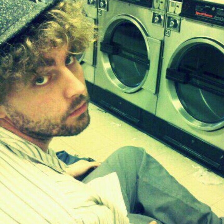 Avatar for Zachariah Wrublewski