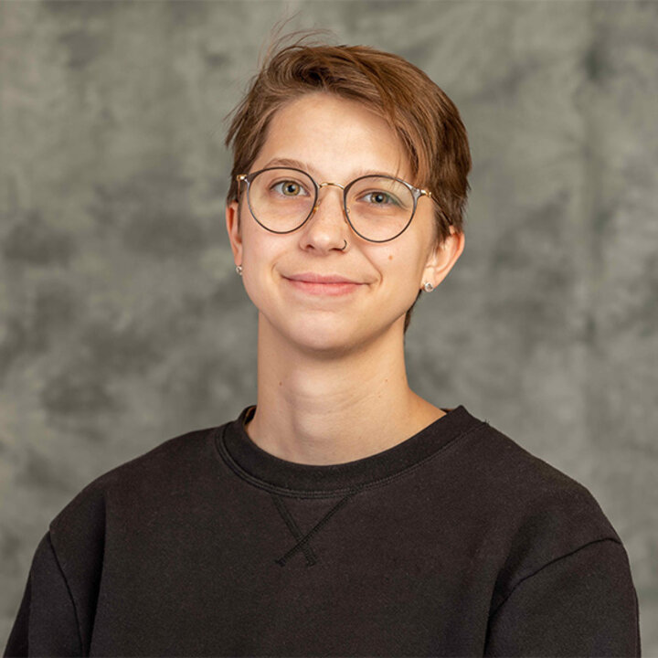 Avatar for Adara Vinal