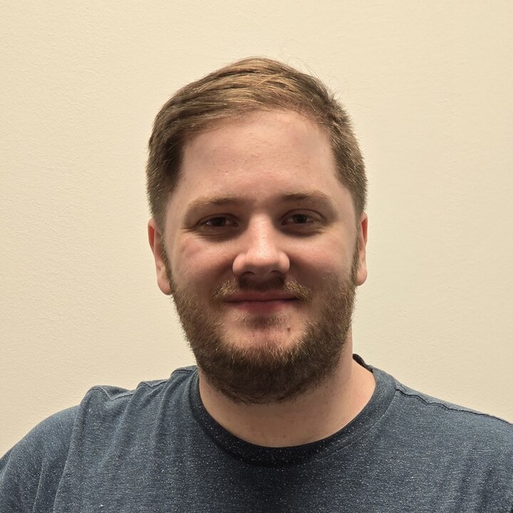 Avatar for Ben Barnes 