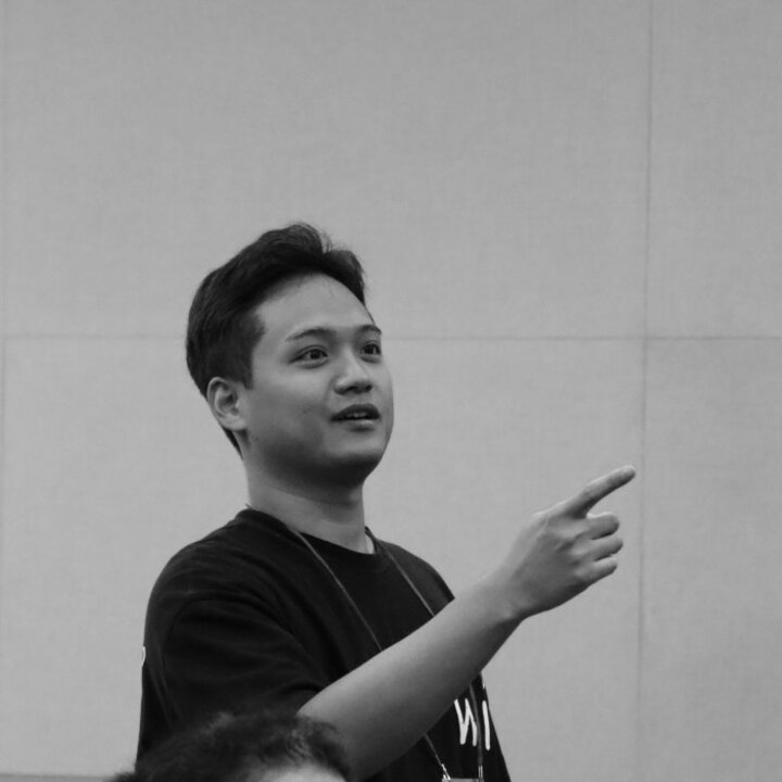 Avatar for Youllim Bae